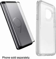 Image result for Strongest OtterBox Screen Protector