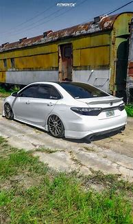 Image result for 2017 Toyota Camry Grays