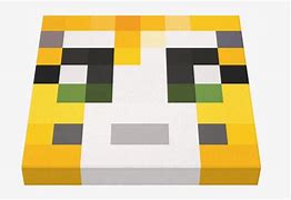 Image result for Stampy Minecraft Face