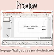 Image result for PowerPoint Window