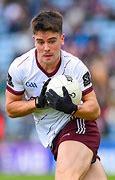 Image result for Shane Kelly Galway