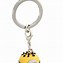 Image result for Minion Keychain