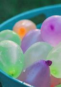 Image result for Objects Like Water Balloons
