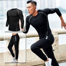 Image result for Jogging Clothes for Men