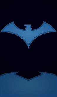 Image result for Nightwing iPhone Wallpaper