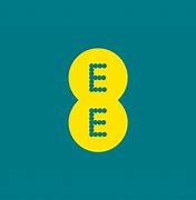 Image result for EE Broadband JCDecaux