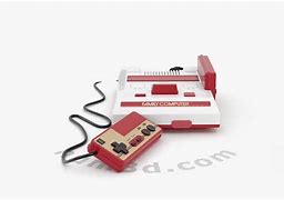Image result for Famicom Model