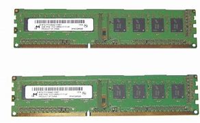 Image result for Micron DDR3 SDRAM