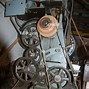 Image result for Lathe Change Gears