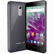 Image result for Smartphone Verykool