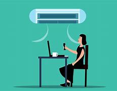 Image result for Air Ioniser