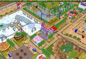 Image result for co_to_znaczy_zoo_empire