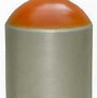 Image result for 40 mm Grenade