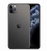 Image result for Apple iPhone 11 Pro Max 256GB