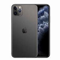 Image result for 256GB Photo Saver for iPhone