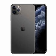 Image result for iPhone 11 Pro Space Gray 256GB