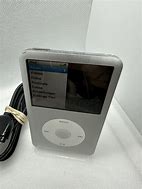 Image result for iPod Classic 7