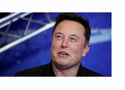Image result for Elon Musk Fit