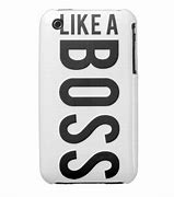 Image result for Funny Meme iPhone 7 Cases