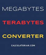 Image result for Gigabyte MegaByte