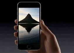 Image result for iPhone 6 Ou 6s