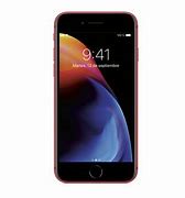 Image result for Apple iPhone 8 64GB Red
