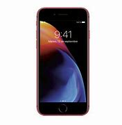 Image result for iPhone 8 Plus Product Red