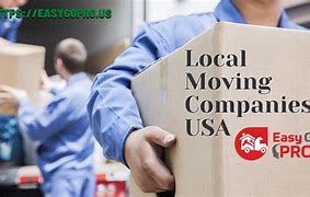 Image result for Local Companies