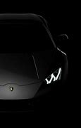 Image result for Lamborghini Veneno Car