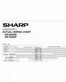 Image result for Sharp MX 550
