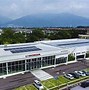 Image result for Green Building Malaysia
