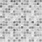 Image result for Tile Pattern Clip Art
