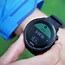 Image result for Garmin Fenix 6 Pro Series Watch Faces