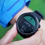 Image result for Galaxy 5 Pro Watch Caddy