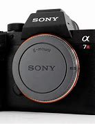 Image result for Sony A7r IV Mirrorless Camera