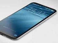 Image result for Boys Phone Case Light iPhone 8