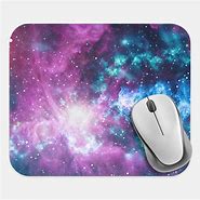 Image result for Galaxy Mouse Pad for Laptop