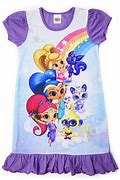 Image result for Disney Princess Products
