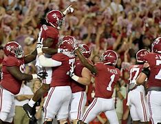 Image result for SEC College Football Scores