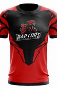 Image result for Red Sports Team Logos