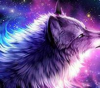 Image result for Galaxy Wolf
