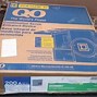 Image result for Square D 200 Amp Meter Panel Combo