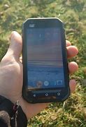 Image result for Cat S30