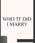 Image result for Who Did Lucie Arnaz Marry