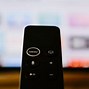 Image result for Apple TV 4 Remote Charging Cable