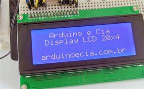 Image result for Photo LCD J500
