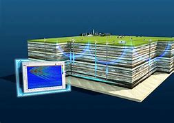 Image result for Fiber Optic Sensing for Satellites and Space Structures