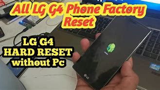 Image result for LG G4C Hard Reset Dailymonion