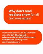 Image result for Text Msg iPhone
