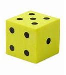 Image result for 7 Dot Dice